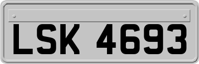 LSK4693