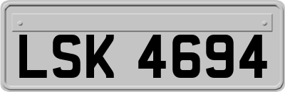 LSK4694