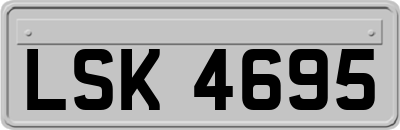 LSK4695