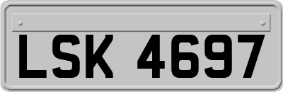 LSK4697