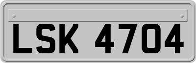 LSK4704