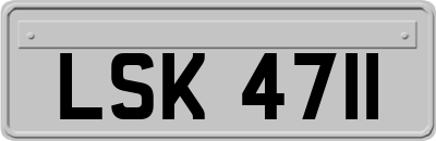 LSK4711