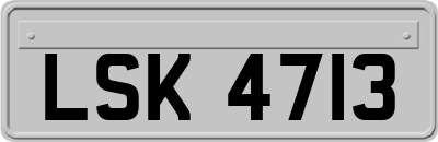 LSK4713