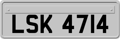 LSK4714
