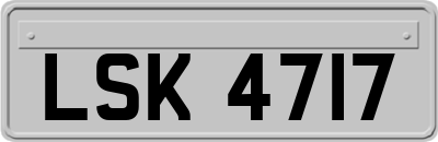 LSK4717