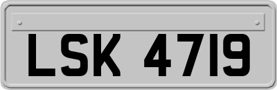 LSK4719