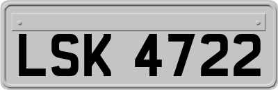 LSK4722