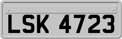 LSK4723