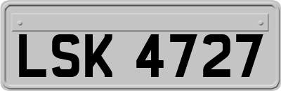 LSK4727