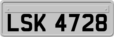 LSK4728