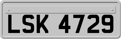 LSK4729