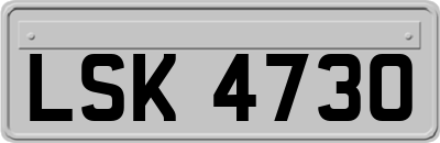 LSK4730
