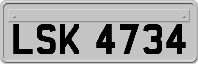 LSK4734