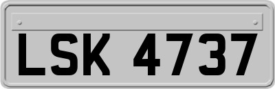 LSK4737