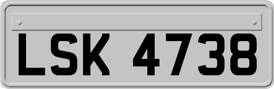 LSK4738