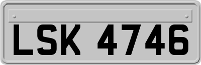 LSK4746