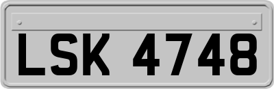 LSK4748