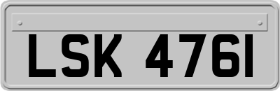 LSK4761