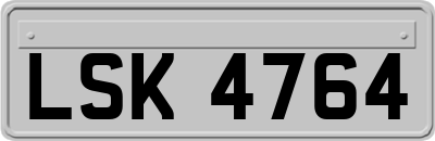 LSK4764
