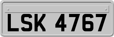 LSK4767