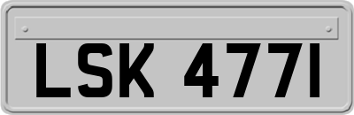 LSK4771