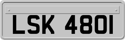 LSK4801