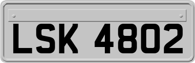 LSK4802