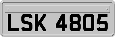 LSK4805