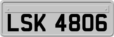 LSK4806