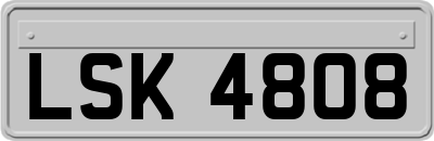 LSK4808