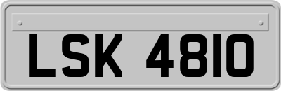 LSK4810