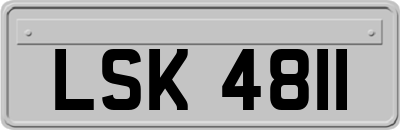 LSK4811