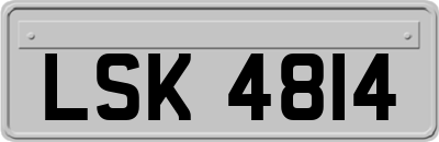 LSK4814