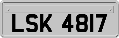 LSK4817