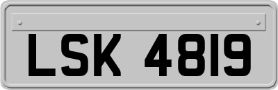 LSK4819