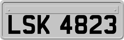 LSK4823
