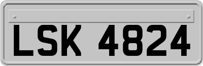 LSK4824
