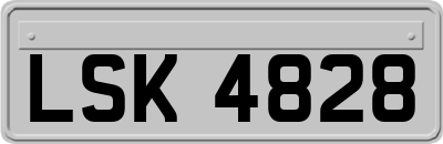 LSK4828