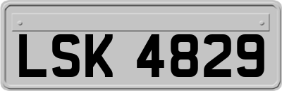 LSK4829