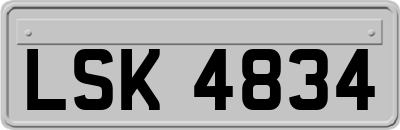 LSK4834