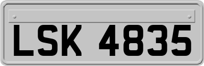 LSK4835