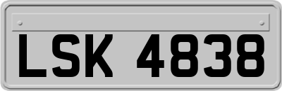 LSK4838