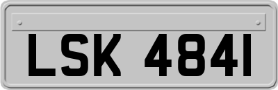 LSK4841