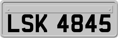 LSK4845