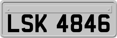 LSK4846