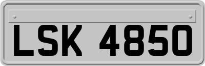 LSK4850