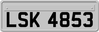 LSK4853