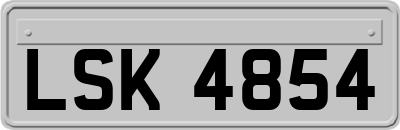 LSK4854