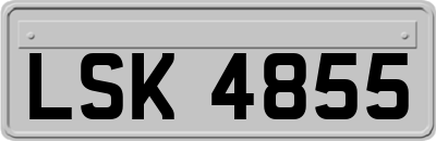 LSK4855