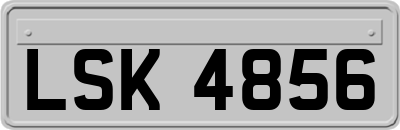 LSK4856